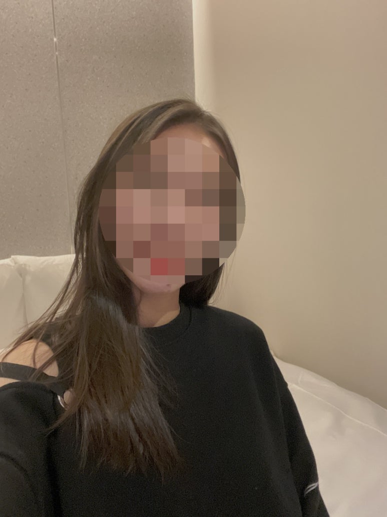 향기품은오빠 이미지