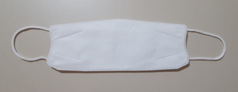 드림장애인보호작업장 이미지