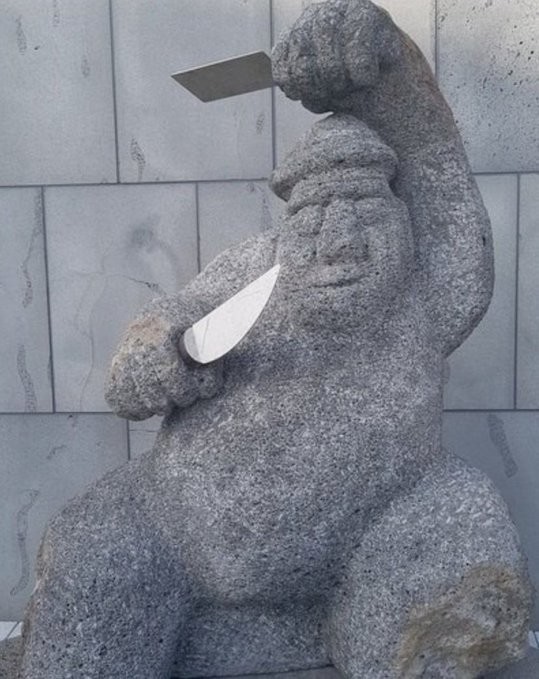 디디디 이미지