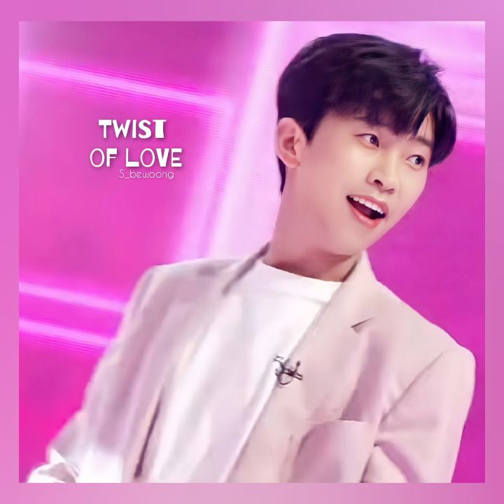미스터클린 이미지