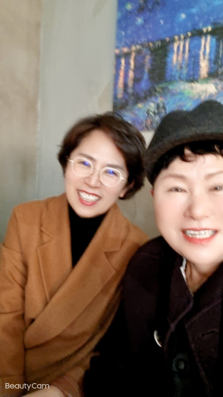 그린소프트엔텍(주) 이미지