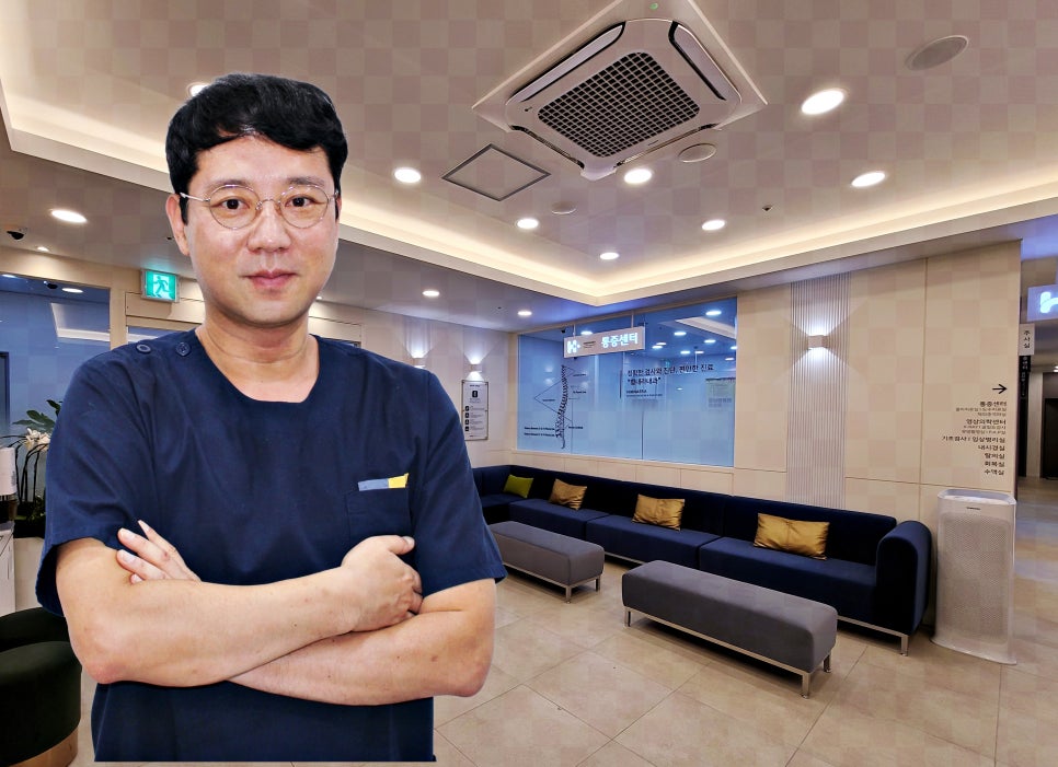 힘내라내과의원 이미지