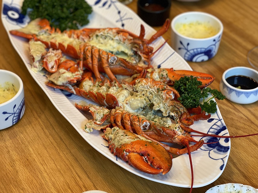 신기동수산 이미지