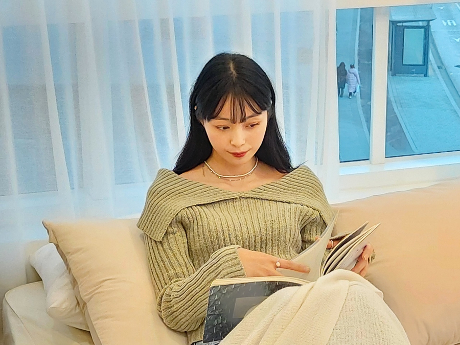 닥터엔터테인먼트 이미지