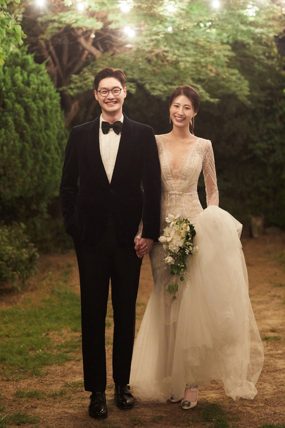 케이트스튜디오 이미지
