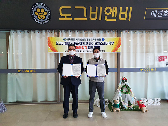 도그비앤비 이미지