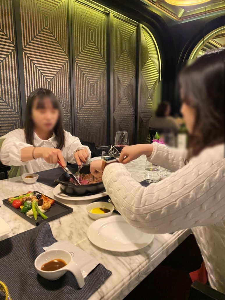 효닉스 이미지