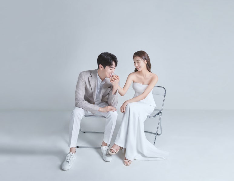 블룸샵 이미지