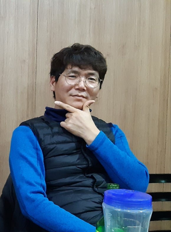 동아메디칼 이미지