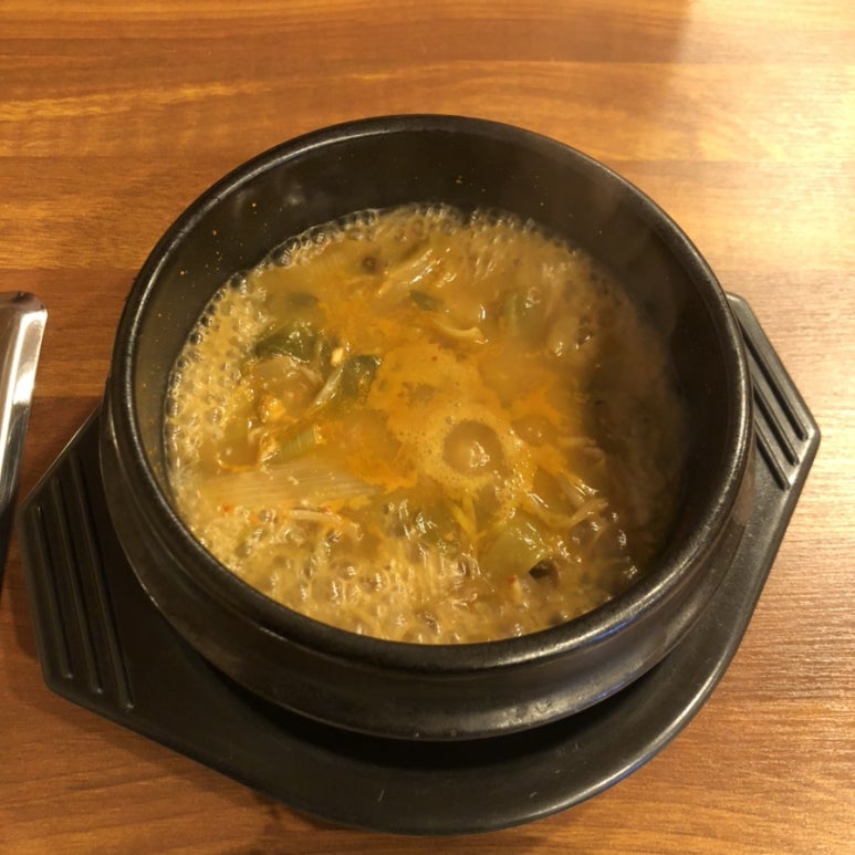 부경장어구이 이미지