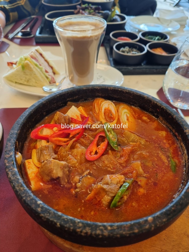 호텔마루 이미지