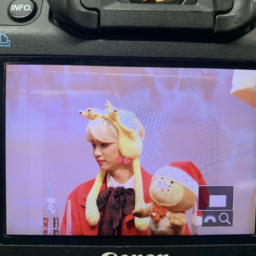 용형호제락희안 이미지