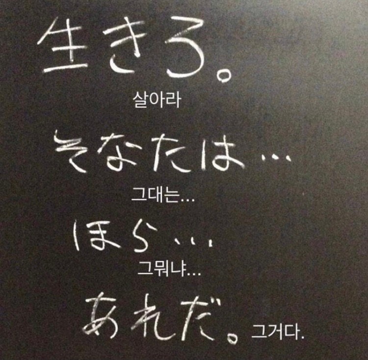 파티파티아이스 이미지