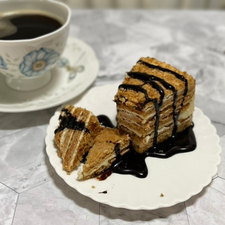 야긴에프앤비 이미지