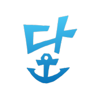스튜디오닻 이미지