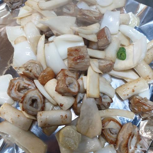 더맛나곱창 이미지