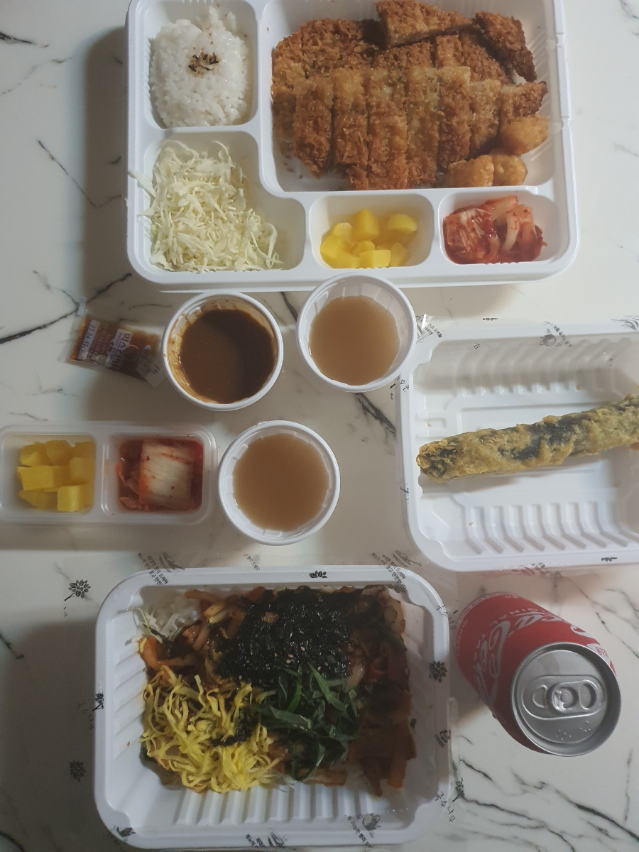 국수나무답십리역점 이미지
