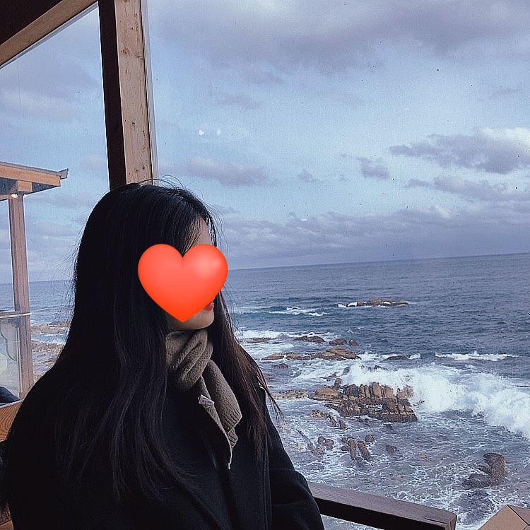 바닐라온 이미지