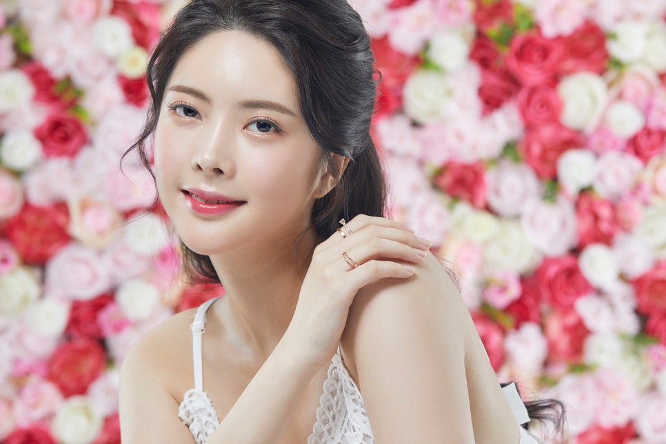 중앙피부과의원 이미지