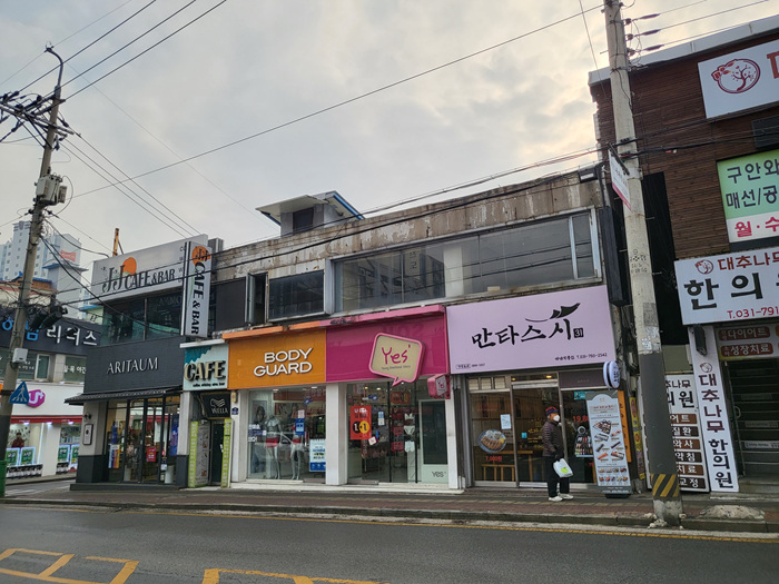 만타스시31하남 이미지