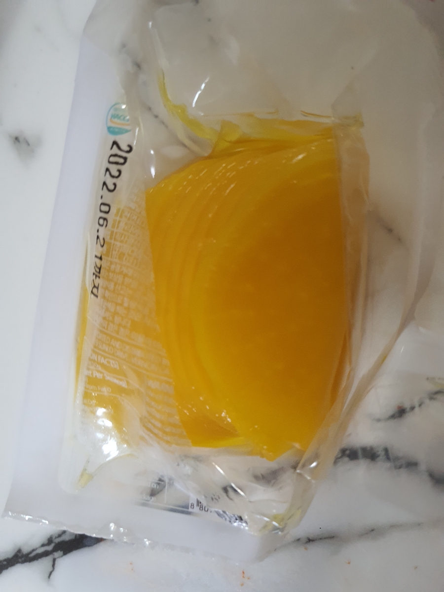 떡볶이참잘하는집떡참동대문 이미지