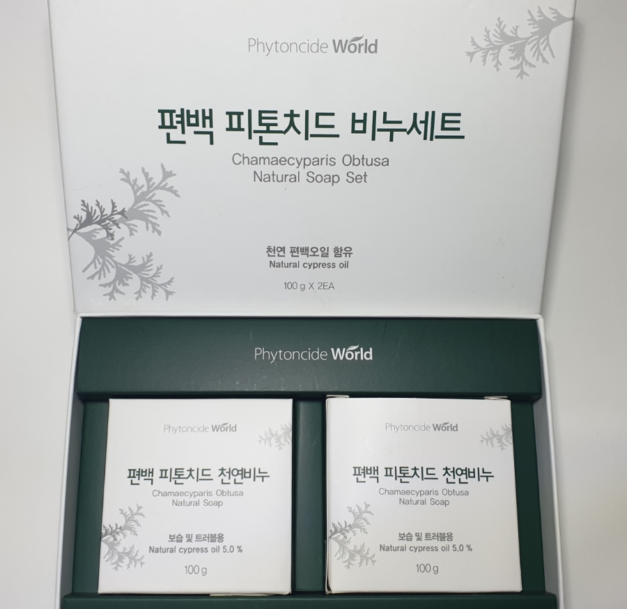 토탈크린68 이미지