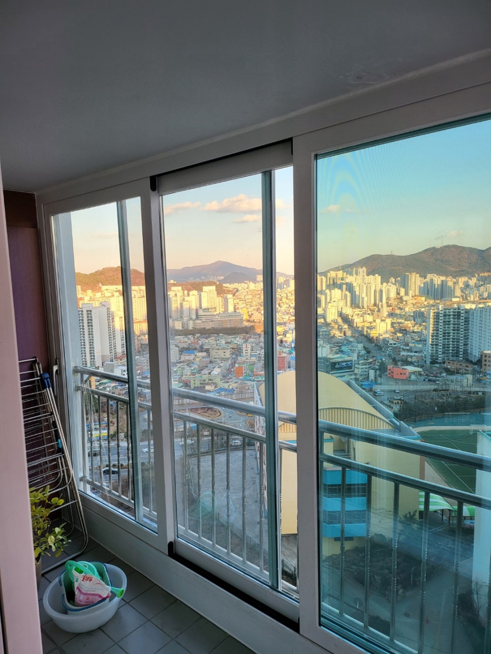 개금건업 이미지