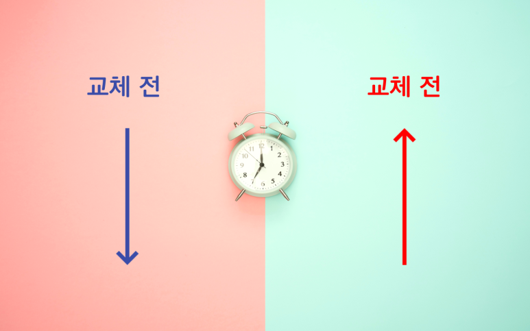엘이디 상사 이미지