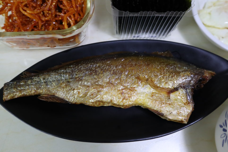 거영유통 이미지