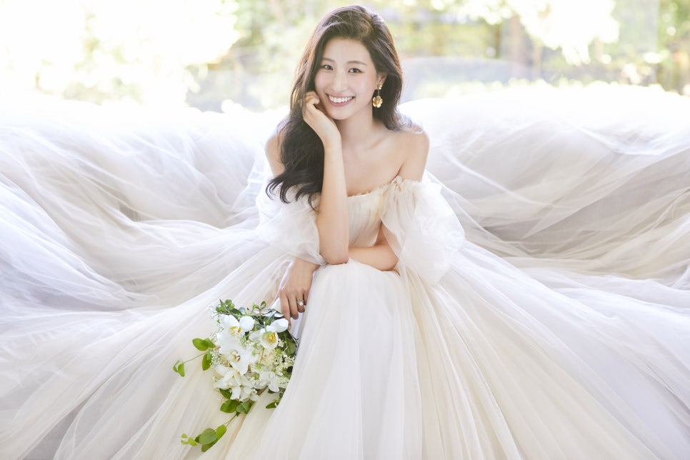 케이트스튜디오 이미지