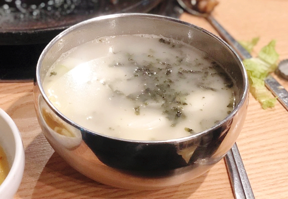 맛있네 쫄갈비 이미지