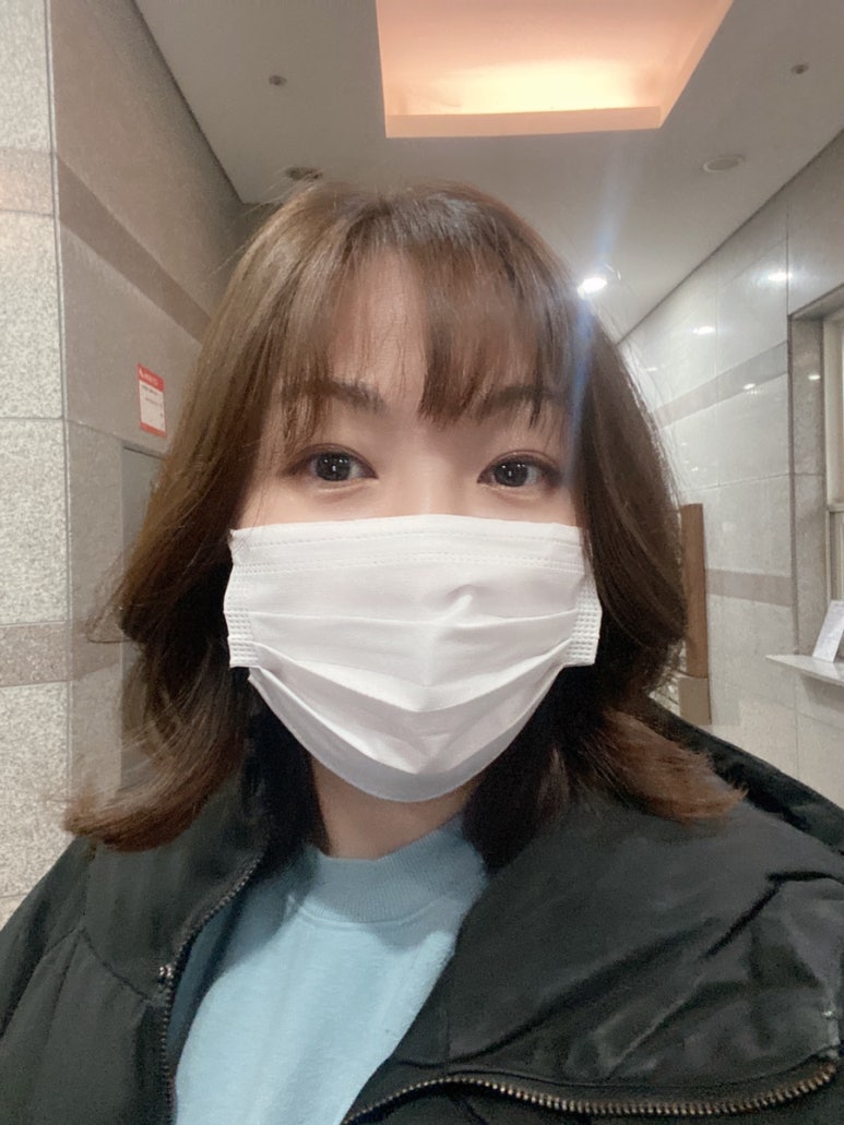 미장원에이 이미지