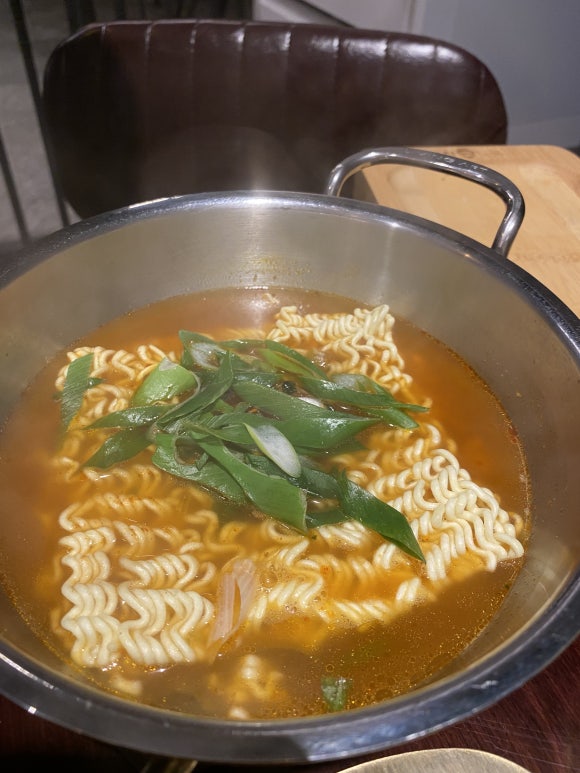 막창도둑수성못점 이미지