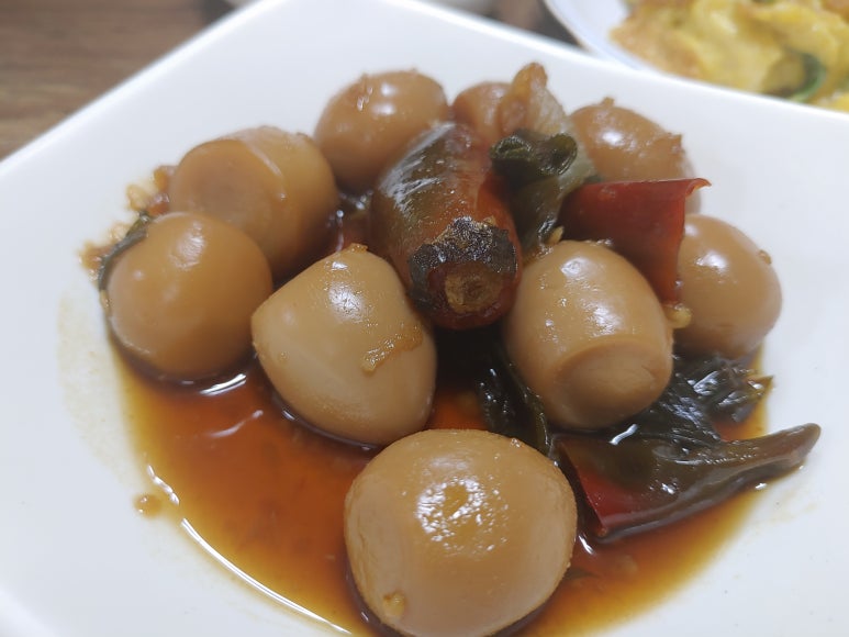동원식당 이미지