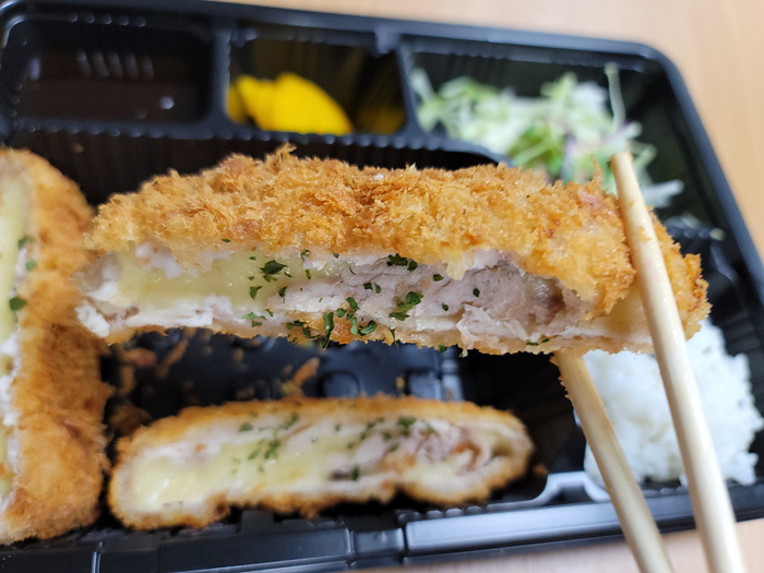 만타스시31하남 이미지