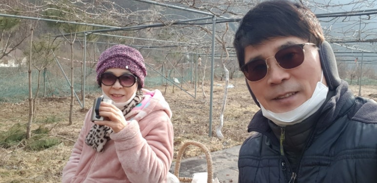 다래부부 이미지