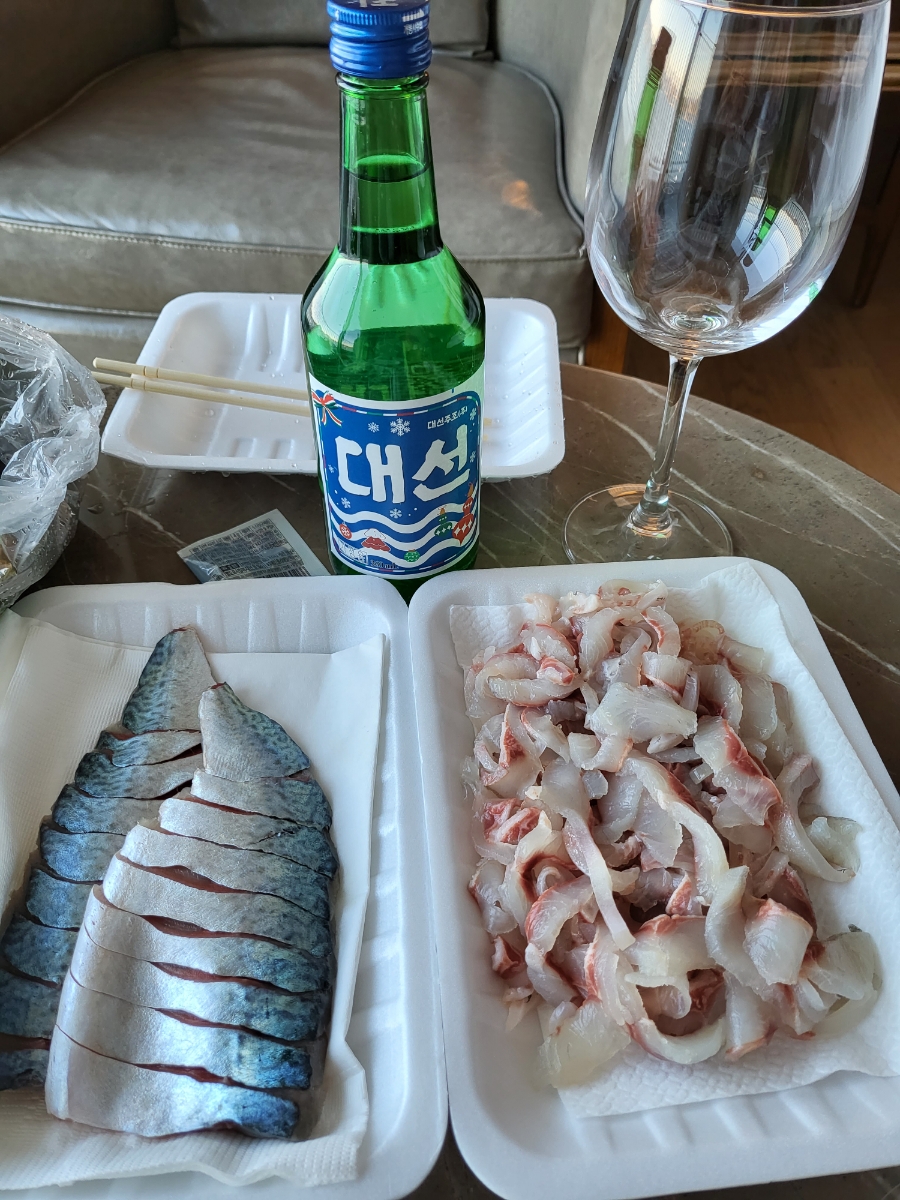 훈이상회 이미지