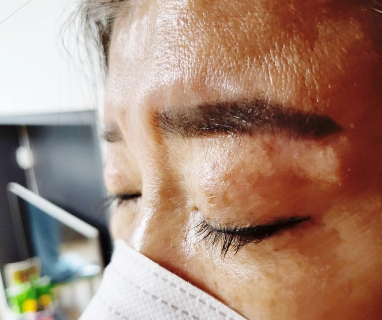 탑라인뷰티 이미지