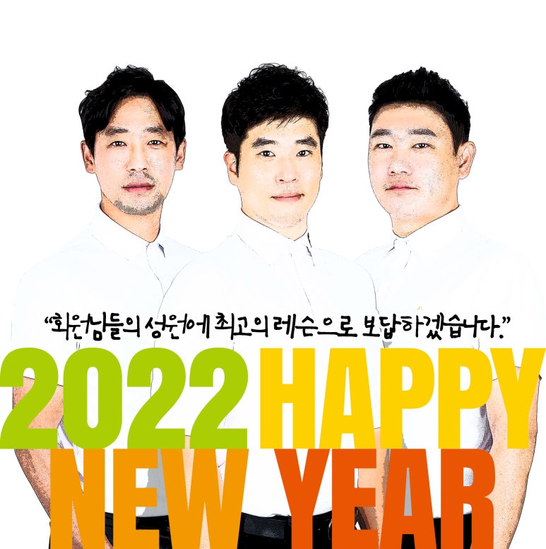 의왕QED골프 이미지