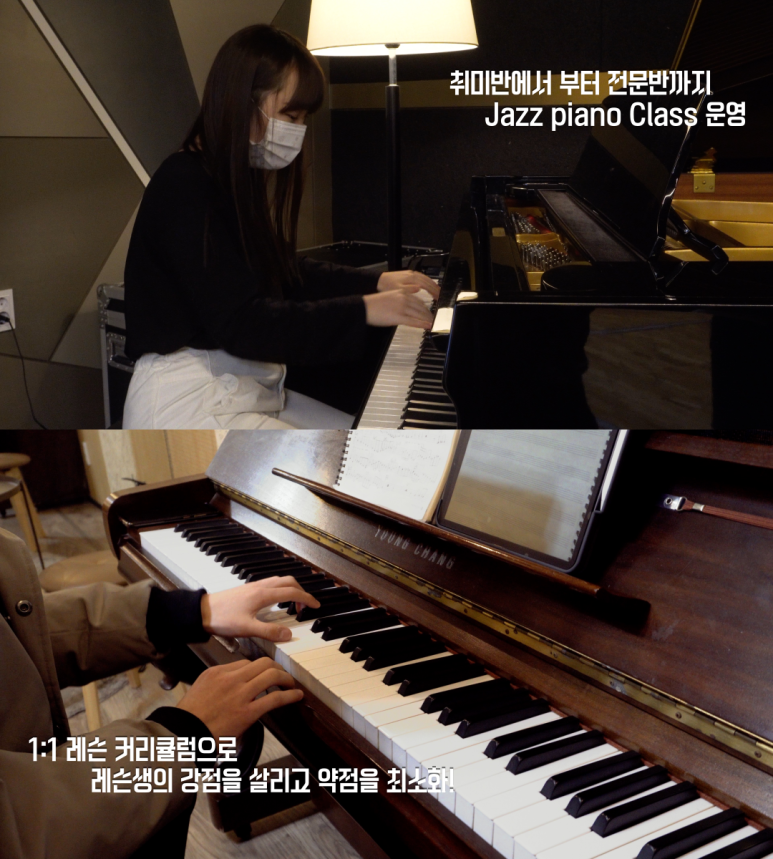 아트컴퍼니 이미지