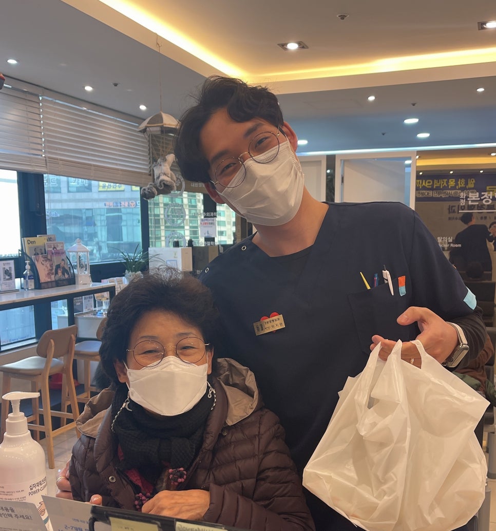 화정본정형외과의원 이미지