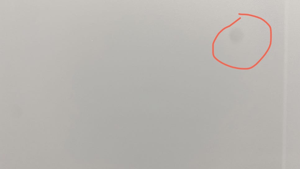 인천서비스센터 이미지