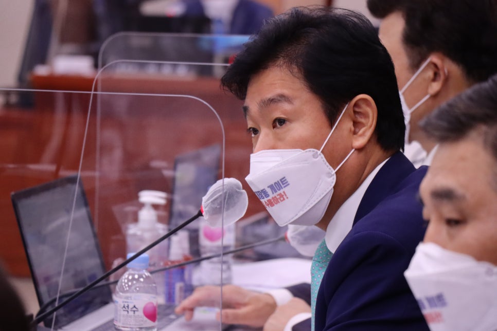 목감LPG충전소 이미지