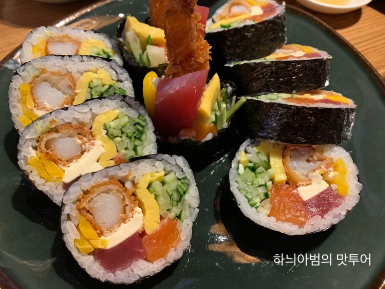 다시마참치 이미지