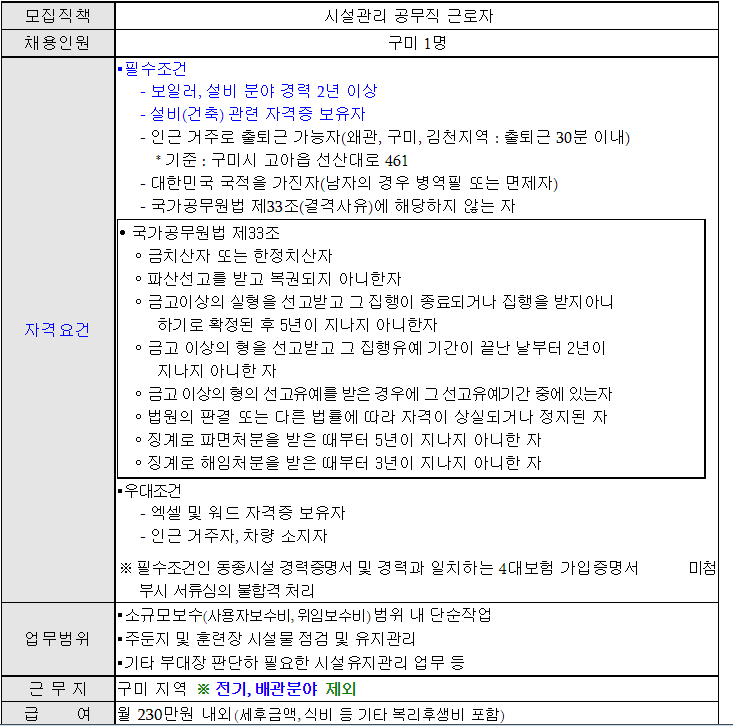 육군제6755부대 이미지