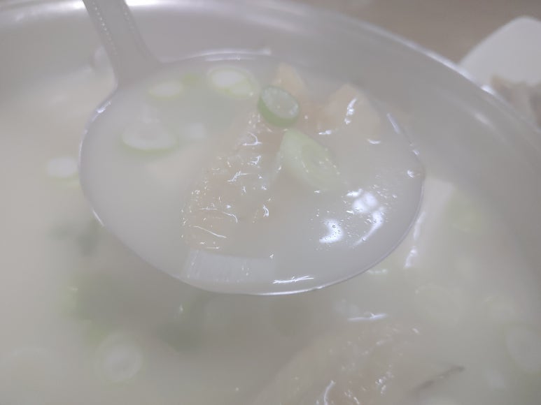 동원식당 이미지