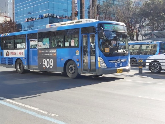 2.28기념 중앙공원 이미지