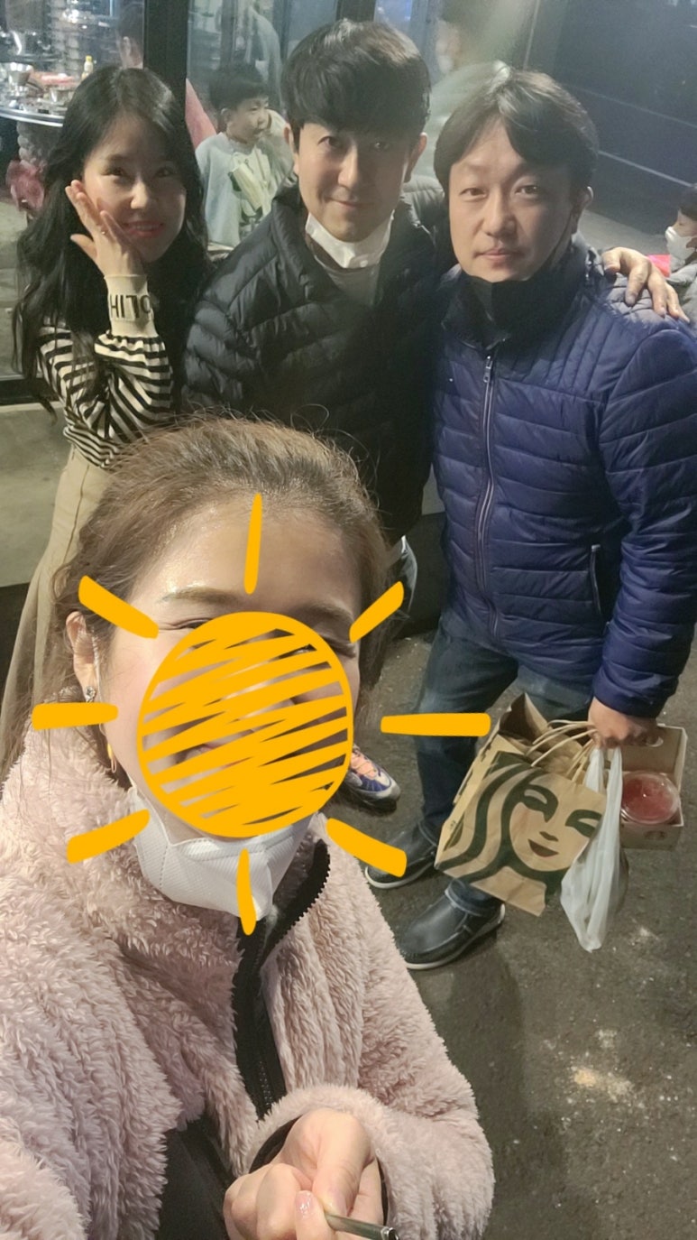 미스제주서귀포중문본점 이미지