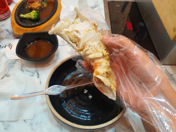 노량진어시장 이미지