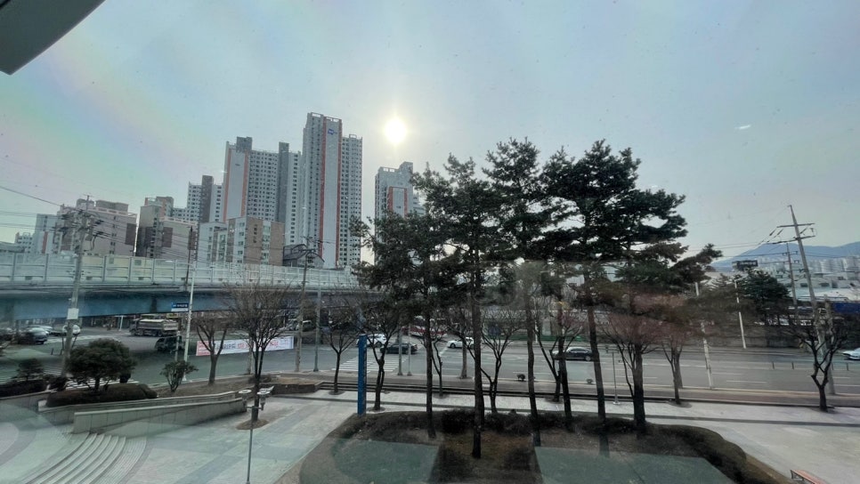 안양유통 이미지